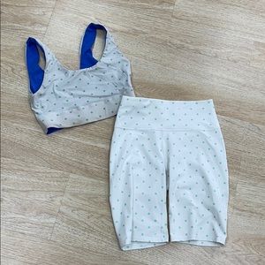 2 Piece Powerhold Set